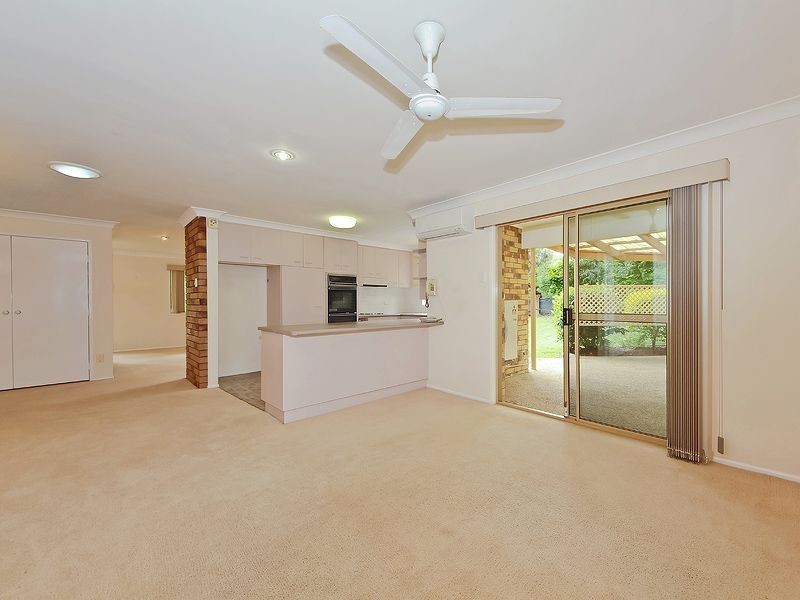 19 Georgina Drive, Logan Village QLD 4207