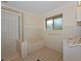19 Georgina Drive, Logan Village QLD 4207