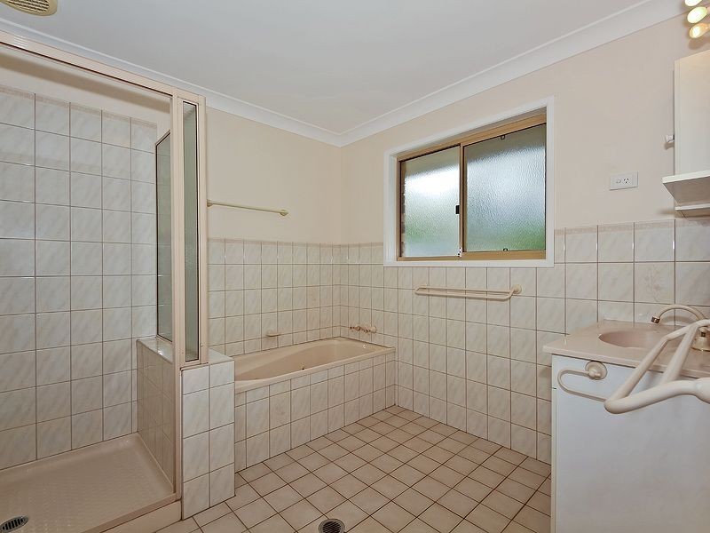 19 Georgina Drive, Logan Village QLD 4207