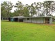 19 Georgina Drive, Logan Village QLD 4207