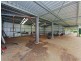 19 Georgina Drive, Logan Village QLD 4207