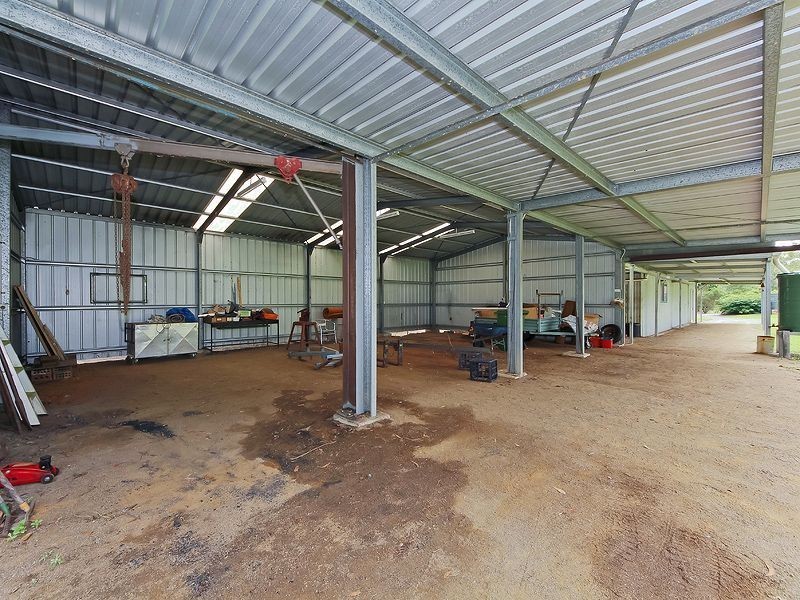 19 Georgina Drive, Logan Village QLD 4207