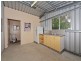 19 Georgina Drive, Logan Village QLD 4207