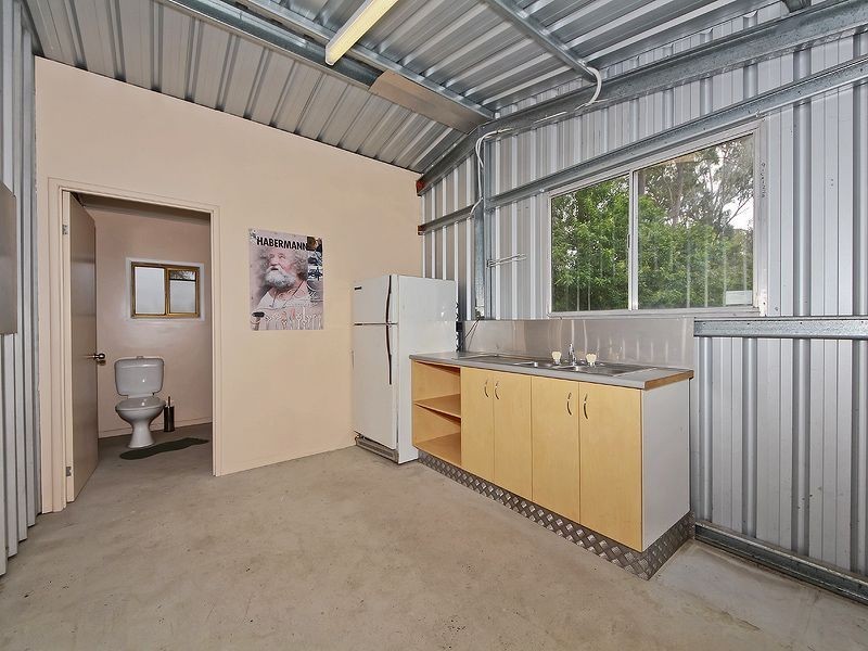 19 Georgina Drive, Logan Village QLD 4207