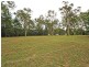 19 Georgina Drive, Logan Village QLD 4207