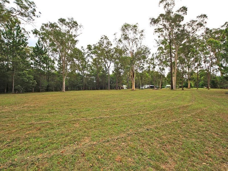 19 Georgina Drive, Logan Village QLD 4207