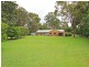 19 Georgina Drive, Logan Village QLD 4207