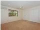 19 Georgina Drive, Logan Village QLD 4207