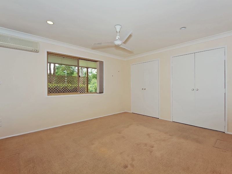 19 Georgina Drive, Logan Village QLD 4207