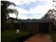 17 Vaughan Drive, Ormeau QLD 4208