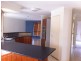 17 Vaughan Drive, Ormeau QLD 4208