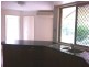 17 Vaughan Drive, Ormeau QLD 4208