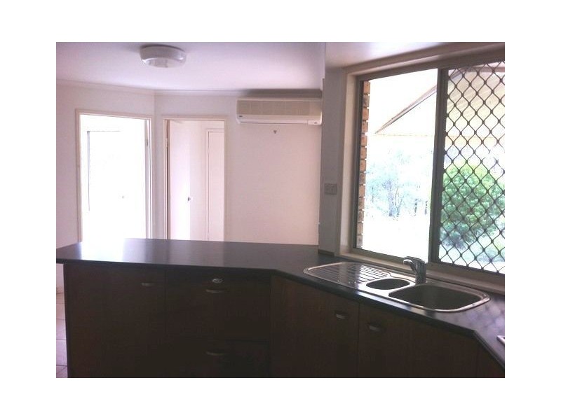 17 Vaughan Drive, Ormeau QLD 4208