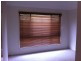 17 Vaughan Drive, Ormeau QLD 4208