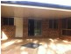 17 Vaughan Drive, Ormeau QLD 4208