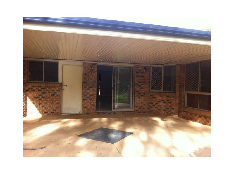 17 Vaughan Drive, Ormeau QLD 4208