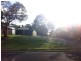 17 Vaughan Drive, Ormeau QLD 4208