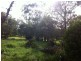 17 Vaughan Drive, Ormeau QLD 4208
