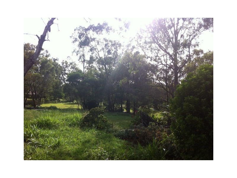 17 Vaughan Drive, Ormeau QLD 4208