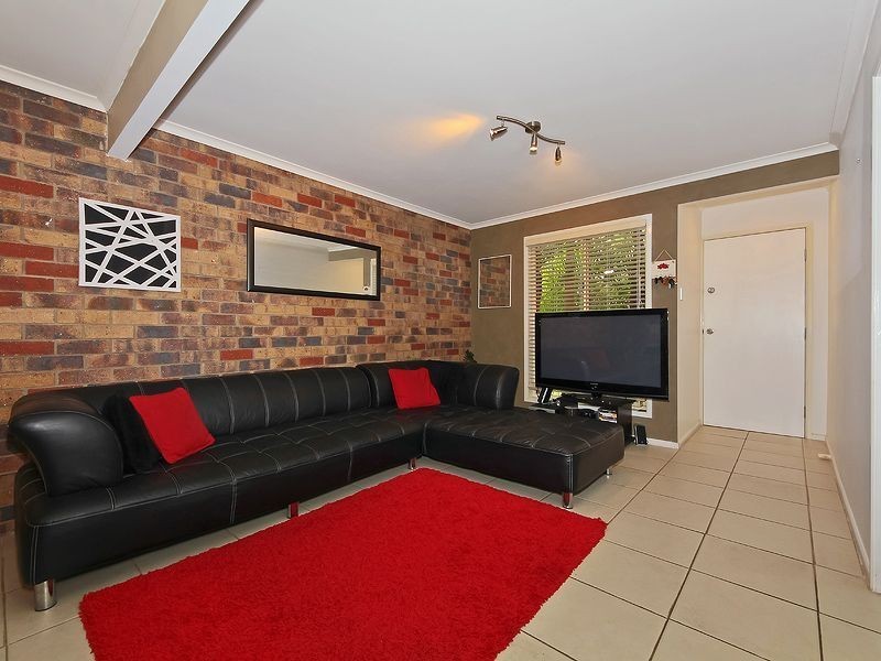 44/108 Overland Drive, Edens Landing QLD 4207