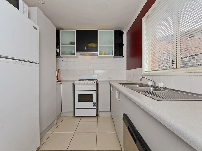 44/108 Overland Drive, Edens Landing QLD 4207