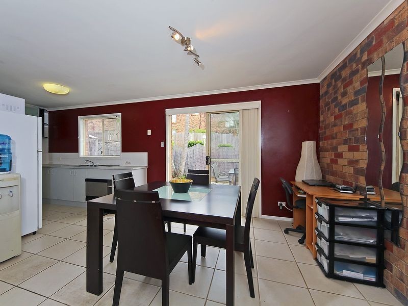 44/108 Overland Drive, Edens Landing QLD 4207