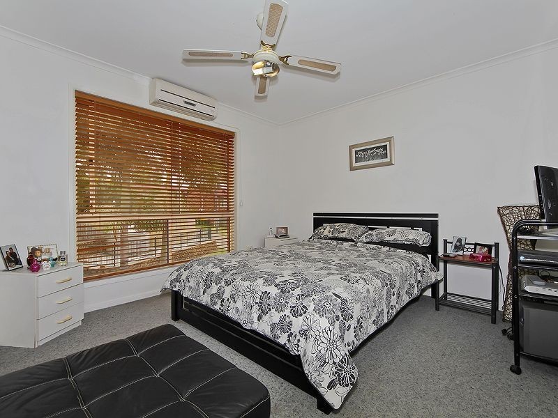 44/108 Overland Drive, Edens Landing QLD 4207