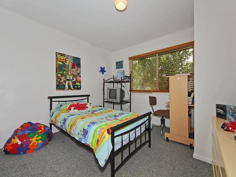 44/108 Overland Drive, Edens Landing QLD 4207