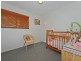 44/108 Overland Drive, Edens Landing QLD 4207
