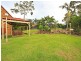 44/108 Overland Drive, Edens Landing QLD 4207