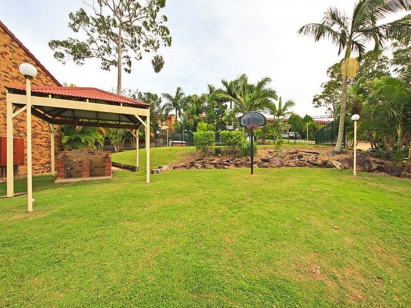 44/108 Overland Drive, Edens Landing QLD 4207