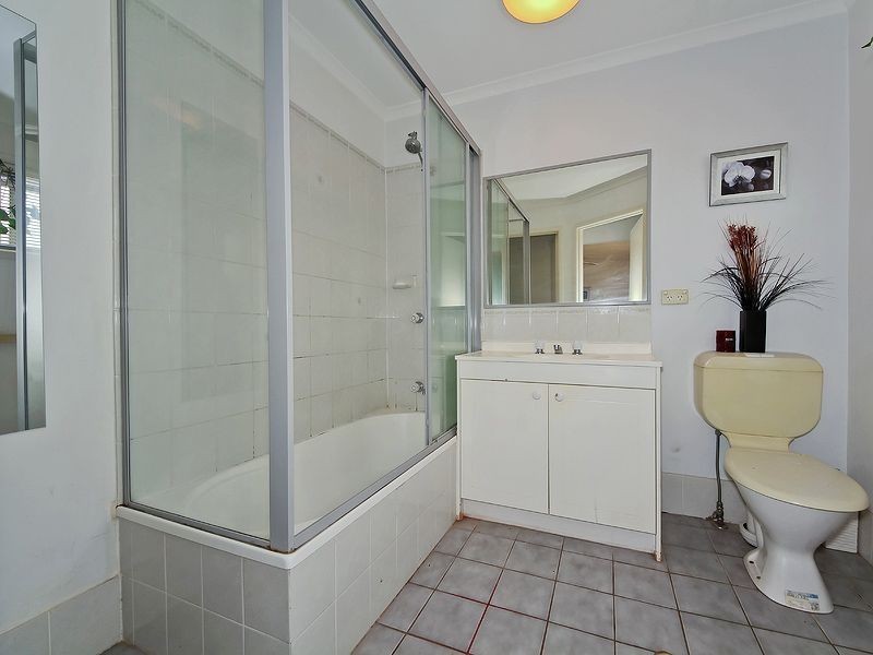 44/108 Overland Drive, Edens Landing QLD 4207