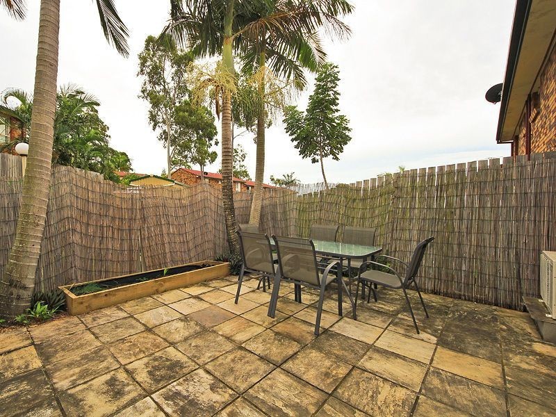 44/108 Overland Drive, Edens Landing QLD 4207