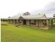 31 Kumalie Court, Chambers Flat QLD 4133