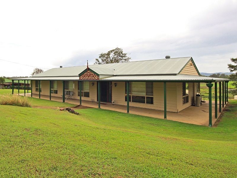 31 Kumalie Court, Chambers Flat QLD 4133