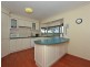 31 Kumalie Court, Chambers Flat QLD 4133