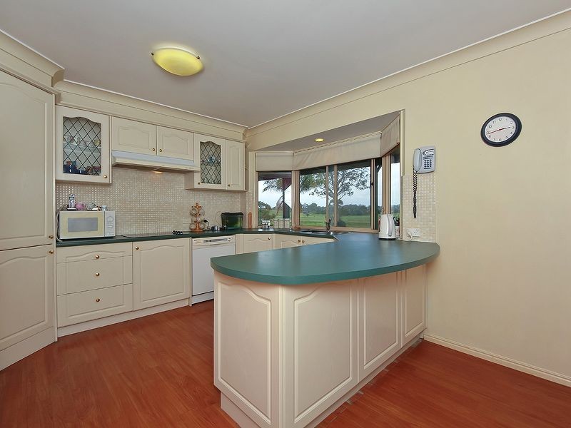 31 Kumalie Court, Chambers Flat QLD 4133