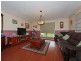 31 Kumalie Court, Chambers Flat QLD 4133
