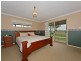 31 Kumalie Court, Chambers Flat QLD 4133