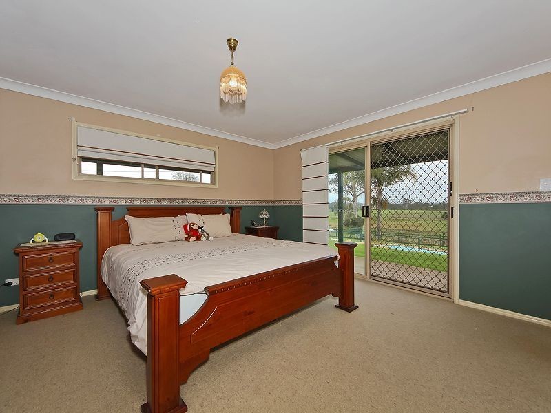 31 Kumalie Court, Chambers Flat QLD 4133