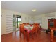 31 Kumalie Court, Chambers Flat QLD 4133