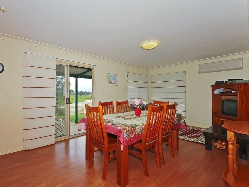 31 Kumalie Court, Chambers Flat QLD 4133