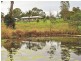 31 Kumalie Court, Chambers Flat QLD 4133