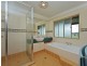 31 Kumalie Court, Chambers Flat QLD 4133