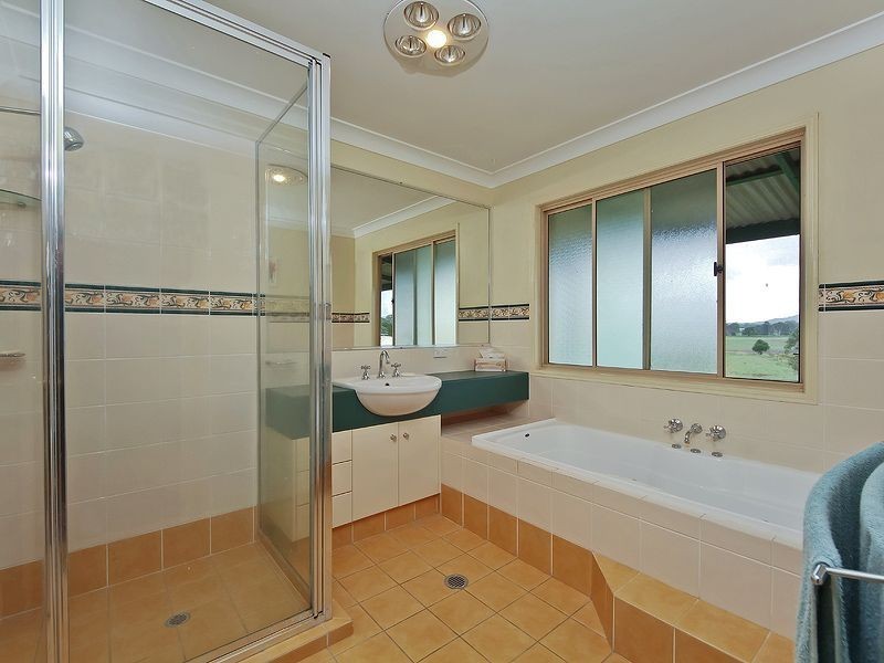 31 Kumalie Court, Chambers Flat QLD 4133