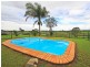 31 Kumalie Court, Chambers Flat QLD 4133