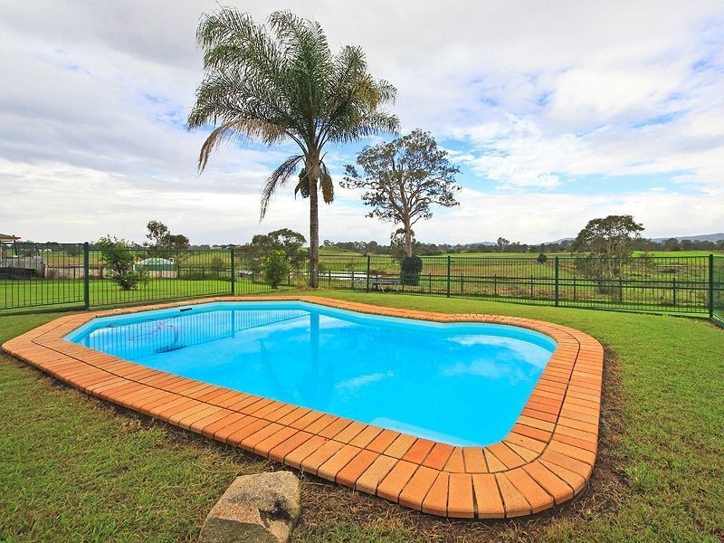 31 Kumalie Court, Chambers Flat QLD 4133