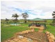 31 Kumalie Court, Chambers Flat QLD 4133