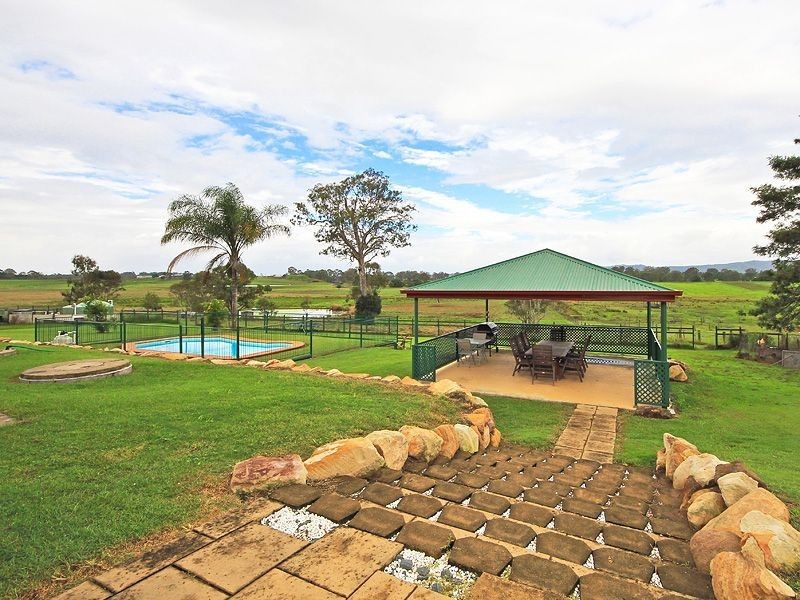 31 Kumalie Court, Chambers Flat QLD 4133