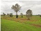 31 Kumalie Court, Chambers Flat QLD 4133